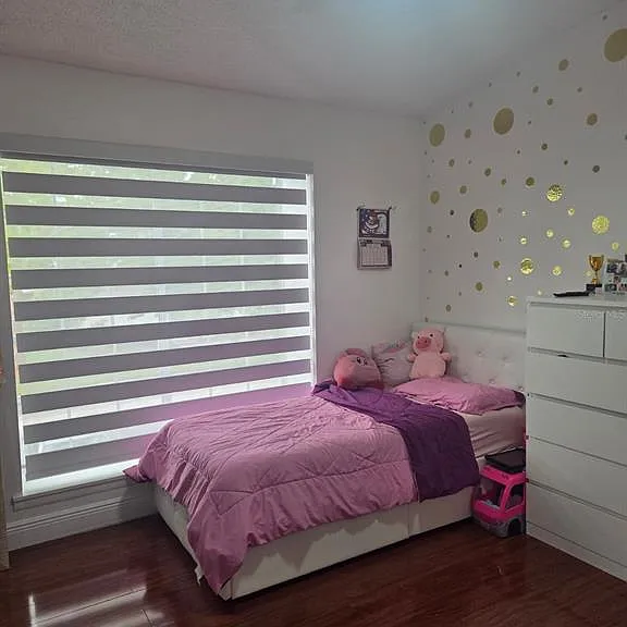 1811 Bentley Blvd — Photo 12