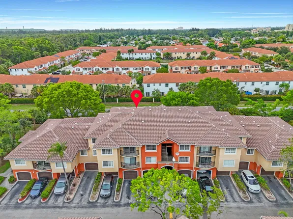 (undisclosed Address), West Palm Beach, FL 33417