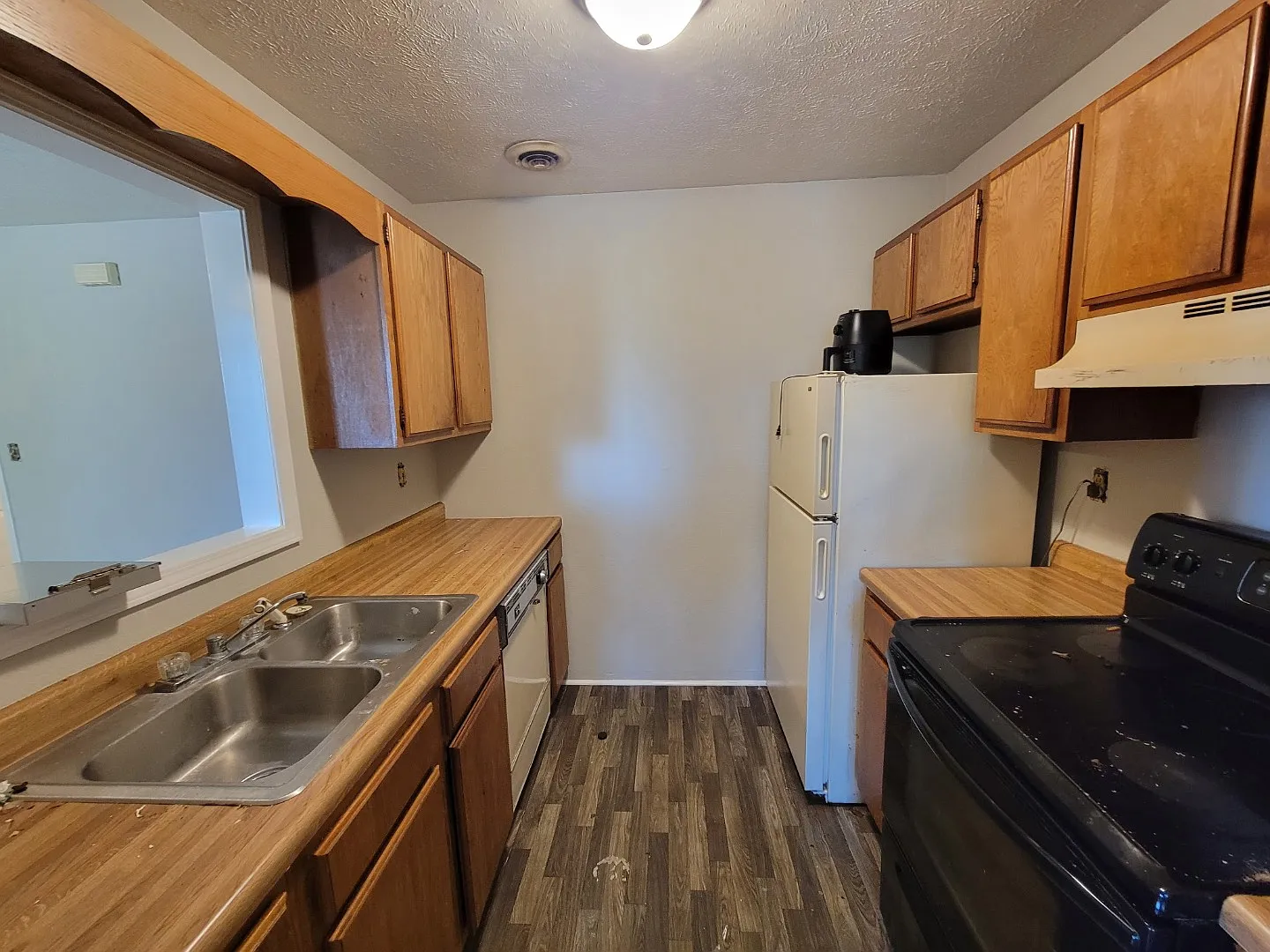 10 Brianfield Cove - D — Photo 2