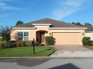 205 Vitoria Rd, Davenport, FL 33837