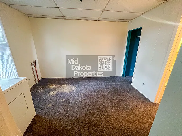 408 S Duff St — Photo 8