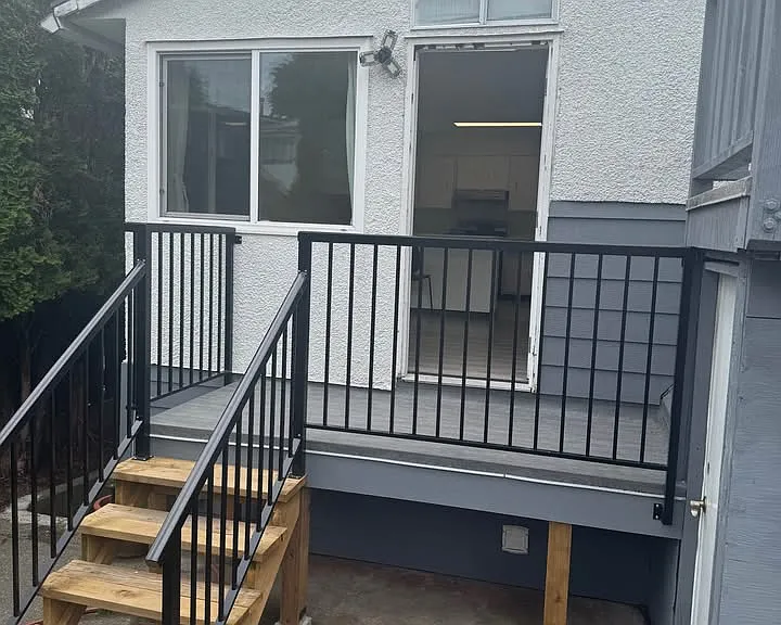 Reid St — Photo 16