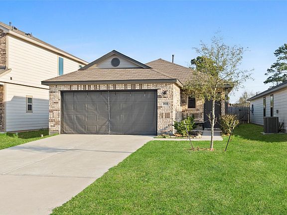 2nd image of 2034 Brixham Bluff Ln