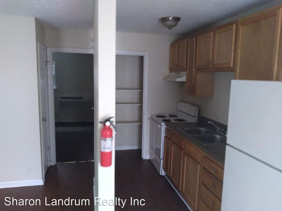 1st image of 4311 Norbrook Dr #11217353