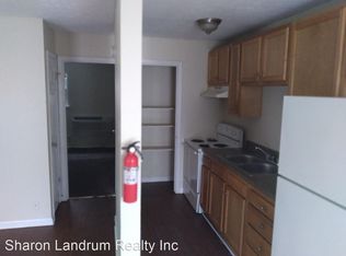 4311 Norbrook Dr #11217353, Louisville, KY 40218