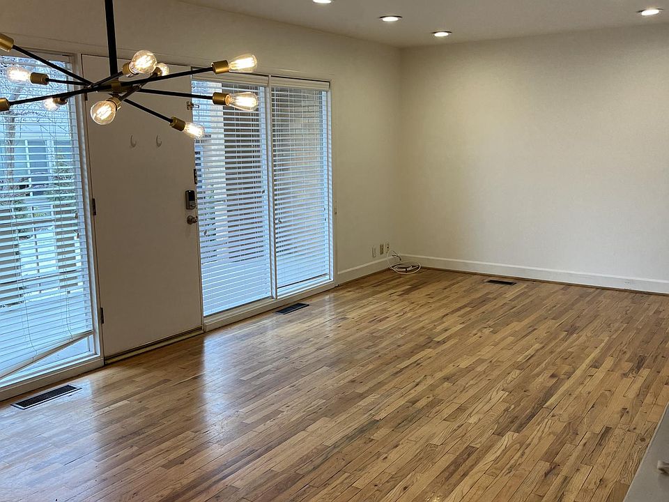 1st image of 1935 S Douglas St APT 2