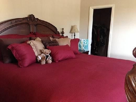 2nd image of 650 Reid Pl