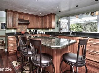 19 Lexington, Irvine, CA 92620