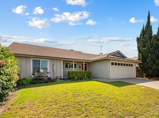 1789 Potomac Ave, Ventura, CA 93004