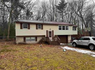 92 Bypass 28, Derry, NH 03038