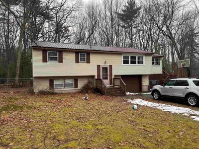 92 Bypass 28, Derry, NH, 03038