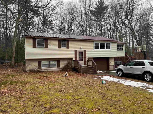 92 Bypass 28, Derry, NH 03038