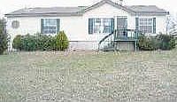 1st image of 5530 Cheryl Ln