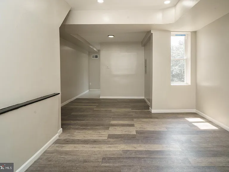 5820 Willows Ave #2 — Photo 12
