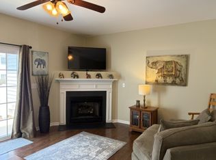 11423 Shadow Elms Ln, Raleigh, NC 27614