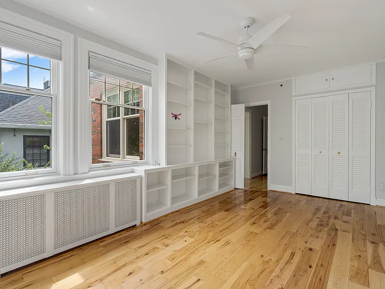 3313 Cleveland Ave NW #3313 — Photo 16
