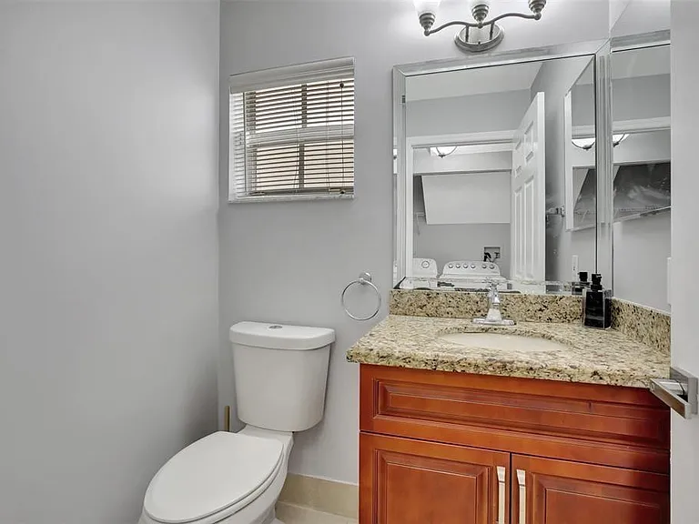 2355 NW 138th Dr — Photo 17