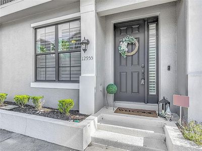 12955 Cats Claw Ln, Orlando, FL, 32828
