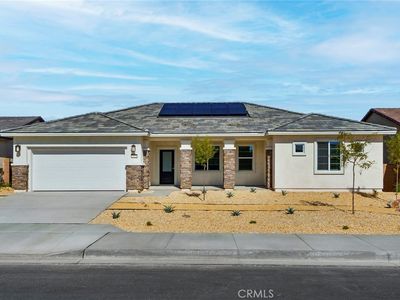 12372 Gold Dust Way, Victorville, CA, 92392