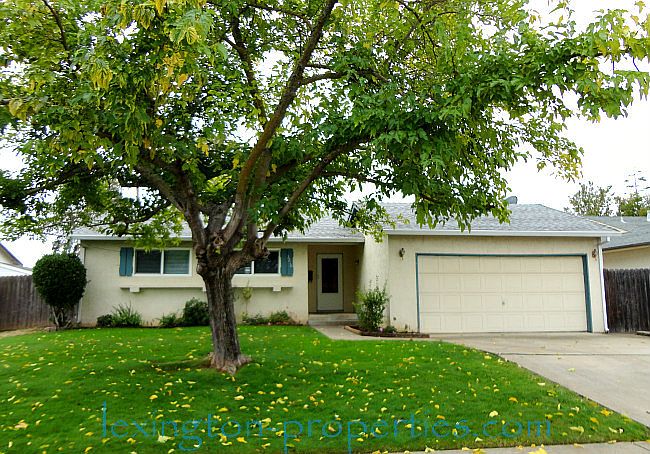 1st image of 2210 N Cirby Way