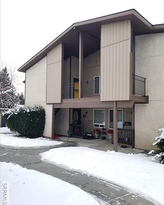 1st image of 1376 Three Fountains Dr