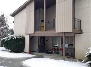 1376 Three Fountains Dr, Idaho Falls, ID 83404