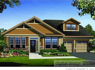 2018 Clarion Dr #SHW-28, Indian Land, SC 29707
