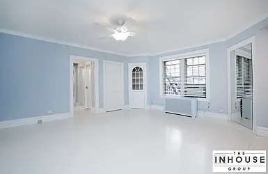 Sold by The In House Group