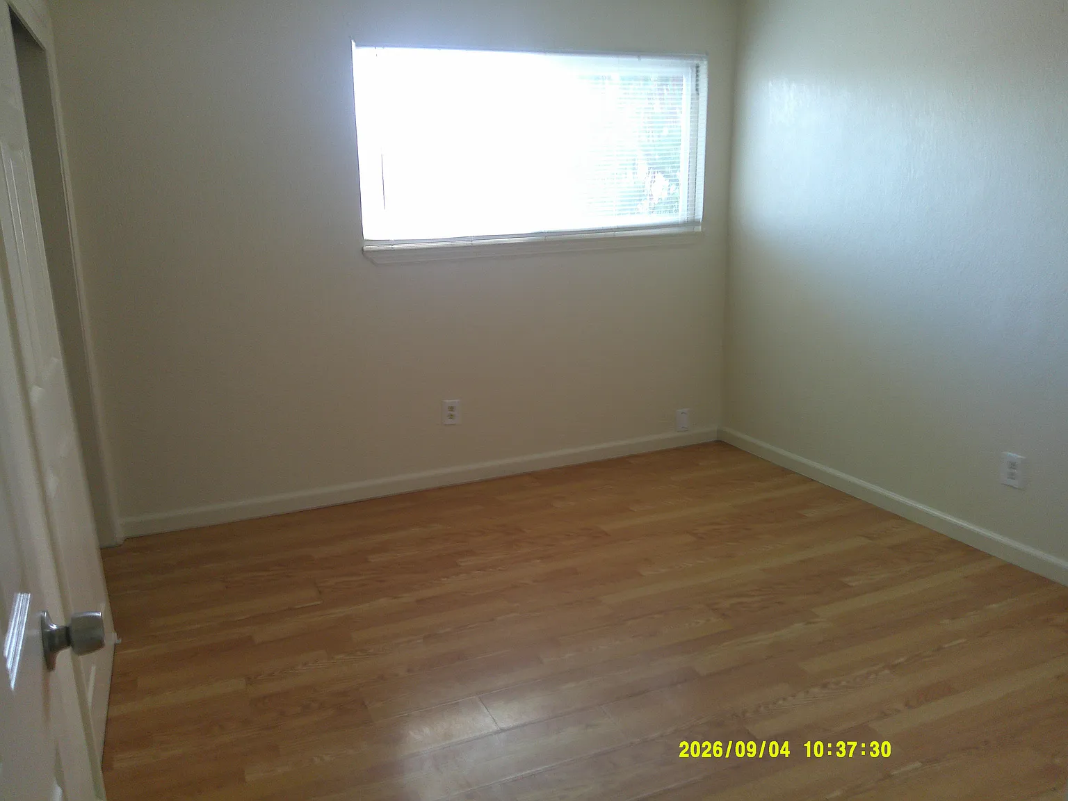 2 bed, $1,675 — Photo 4