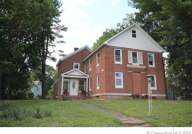 1st image of 54 Forestville Ave