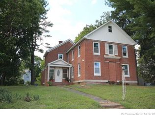 54 Forestville Ave, Plainville, CT 06062