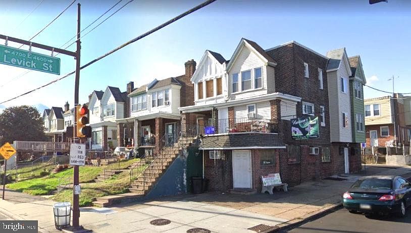 1st image of 6378 Torresdale Ave