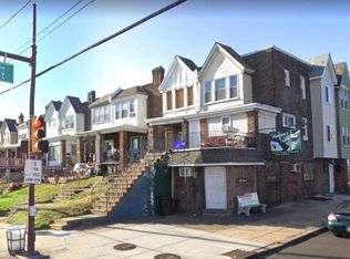 6378 Torresdale Ave, Philadelphia, PA 19135
