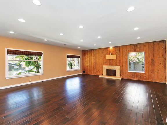 5th image of 5256 Mount Royal Dr