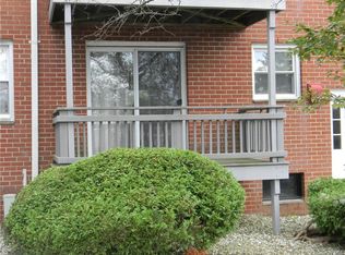 2 Danbury Ct APT 1302, Suffern, NY 10901
