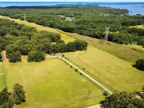 2509 County Road 1703, Malakoff, TX 75148