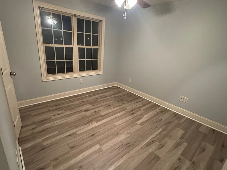 2600 Gallaway Cv — Photo 17