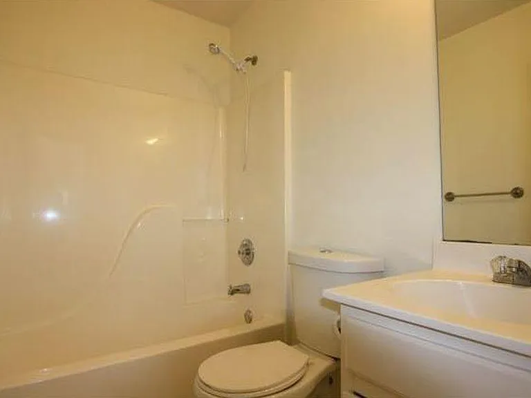 5990 Hickory Springs Dr — Photo 8