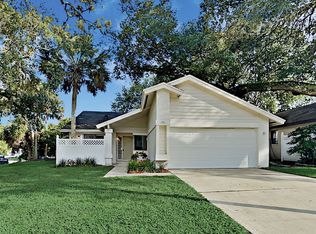 131 W York Ct, Longwood, FL 32779