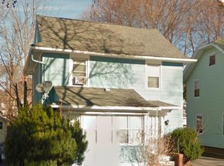 112 Ellicott St, Rochester, NY 14619