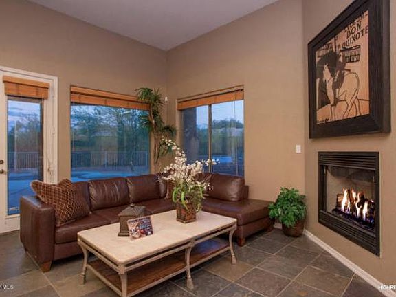 5th image of 11335 E Greythorn Dr