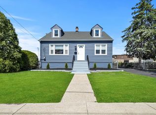 3744 147th Pl, Midlothian, IL 60445