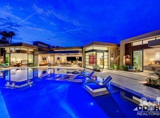 75310 Quail Cv, Indian Wells, CA 92210