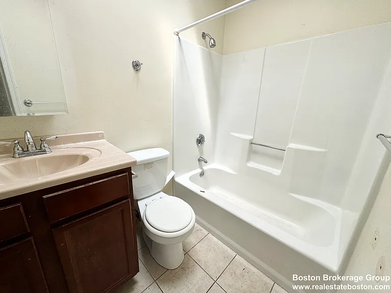 13 Ruggles St #4 — Photo 7