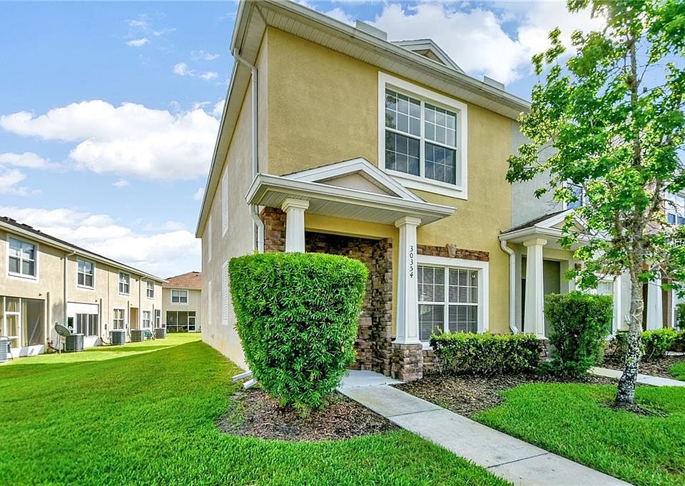 1st image of 30354 Elderwood Dr