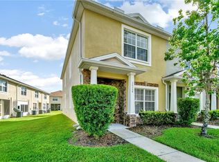 30354 Elderwood Dr, Wesley Chapel, FL 33543