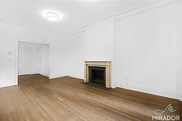 Rented by Mirador Real Estate