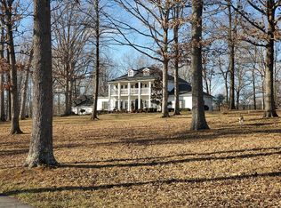 170 Woodycrest Rd, Dickson, TN 37055