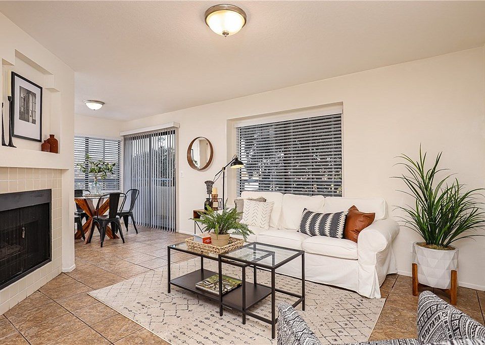 1st image of 18005 Flynn Dr Unit 533