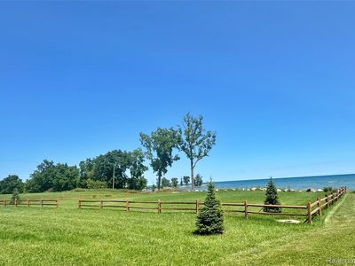Huron St, Pt Hope, MI, 48468